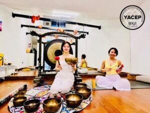 10-hours-sound-healing-yoga-teacher-training-course