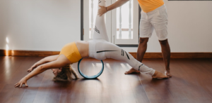 10-hours-wheel-yoga-teacher-training-course