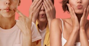 20-hours-face-yoga-teacher-training-course