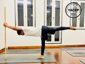 20-hours-stick-yoga-teacher-training-course