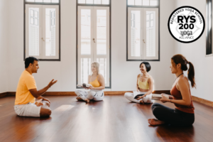 200-hours-yoga-teacher-training-course