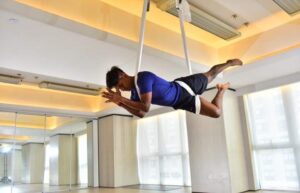 30-hours-aerial-yoga-teacher-training-course