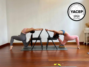 30-hours-chair-yoga-teacher-training-course