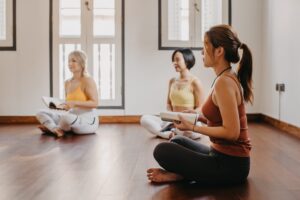 30-hours-yoga-therapy-foundation-course