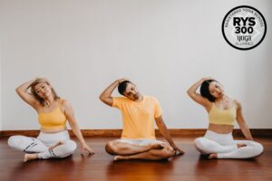 300-hours-yoga-teacher-training-course