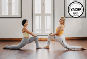 50-hours-yin-yoga-teacher-training-course