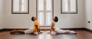 80 hours advance yoga