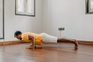 80 hours advance yoga org