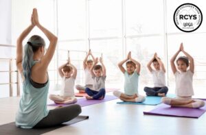 95-hours-kids-yoga-teacher-training-course
