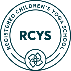 RCYS logo