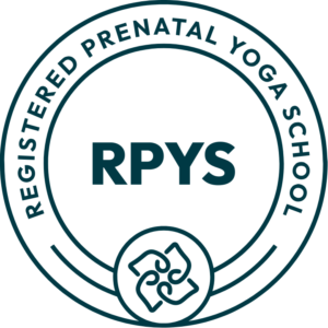 RPYS logo