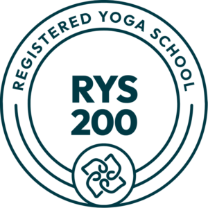 RYS200 logo
