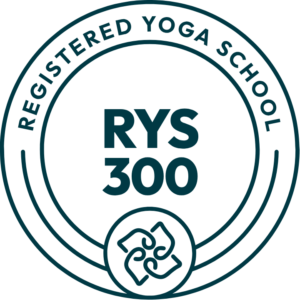 RYS300 logo