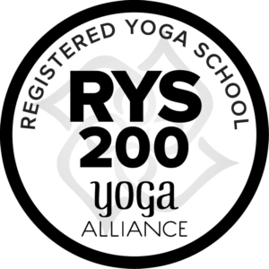 RYS_200-AROUND-BLACK