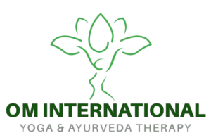 logo-re-01