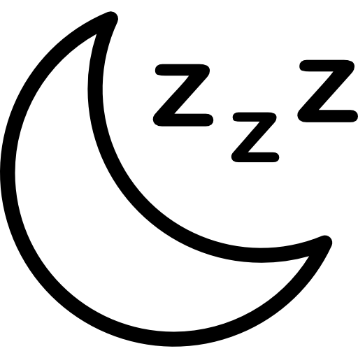 Card Icon