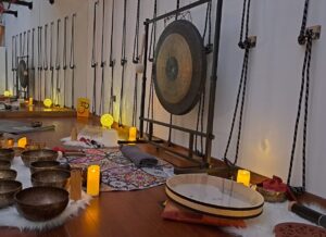 sound-healing-3
